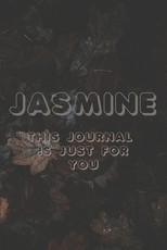 Jasmine