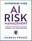 Enterprise-wide AI Risk Management (EW-AiRM)