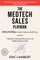 The MedTech Sales Playbook