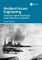 Resilient Process Engineering