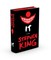 It (Special Edition)