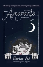 Amaranta