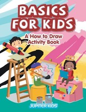 Basics for Kids