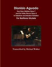 Dionisio Aguado