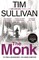 Sullivan, T: Monk