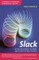 Slack