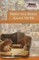 How the Bible Came to Be