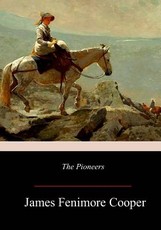 The Pioneers