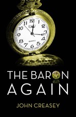 The Baron Again
