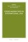 Crisis Narratives in International Law