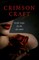 Crimson Craft