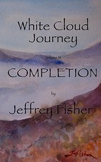 WHITE CLOUD JOURNEY --volume III