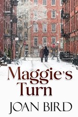 Maggie's Turn