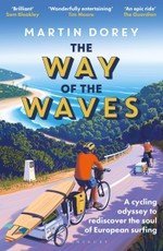 The Way of the Waves