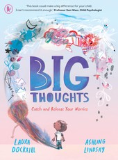 Big Thoughts