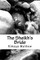 The Sheikh's Bride