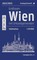Wien Großraum, Städteatlas 1:20.000, 2022/2023, freytag & berndt