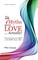 7 Myths About Love Actually: The Journey (el. knyga)