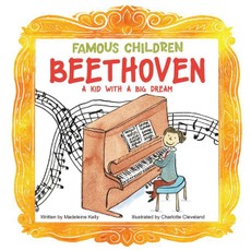 Beethoven