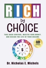 Rich by Choice
