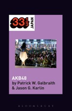 AKB48