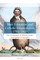 Irish Education and Catholic Emancipation, 17911831