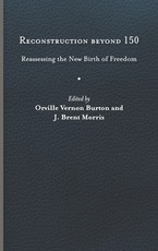 Reconstruction Beyond 150