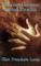 The Secret Science Behind Miracles