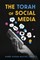 The Torah of Social Media
