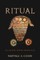 Ritual