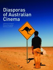 Diasporas of Australian Cinema
