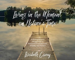 Living in the Moment on Nature's Time