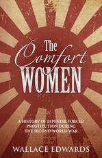 The Comfort Women