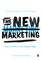 The New Marketing