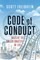 Code of Conduct