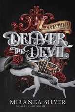 Deliver the Devil