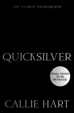 Quicksilver