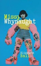 Missy Whynaught