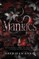 Maniacs