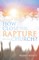 How Close Are We to the Rapture of the Church?