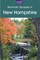 Romantic Escapes in New Hampshire