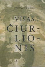Visas Čiurlionis