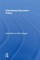 Globalizing Education Policy