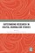 Outstanding Research in (Digital) Journalism Studies