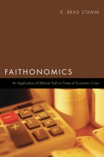 Faithonomics