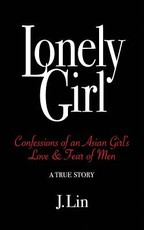 Lonely Girl