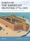 Forts of the American Frontier 1776-1891