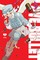 Love Bullet, Vol. 2