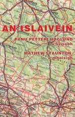 An tSlaivÃ©in