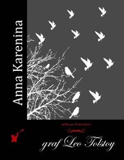 Anna Karenina